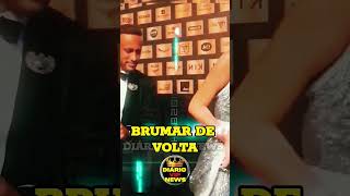 NEYMAR E BRUNA MARQUEZINE EM FESTA  NEYMAR E BRUNA MARQUEZINE JUNTOS NOVAMENTE shorts brumarvive [upl. by Asiela]