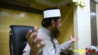 Marriage in Akhir alZaman By Sheikh Imran Hosein [upl. by Yemane571]