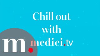 Your summer on medicitv [upl. by Atsirhcal]