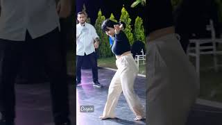 Kurdish dance 🫠🥰 aymanmusichd دبكة foryou trend aymanmusicl7n keşfet tiktok trending dabka [upl. by Bert]