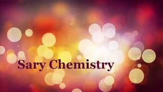 oganic reactions video 2 QIS grade 11 quarter 3 [upl. by Odanref]