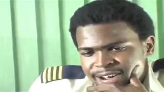 Chomeco Nono ak Kasanyol Haitian Full movie [upl. by Litton314]