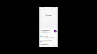 How to Install FusionSolar app onto Android [upl. by Illona619]