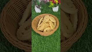 Butter chakli🧈diwalispecial shortsbakersdiarygujrati [upl. by Ferro]