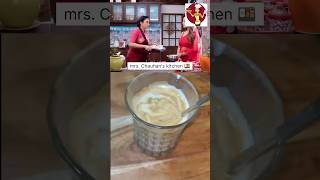 Coffee ☕ recipe 😋 recipe indiandessert food indiansweet shortvideo viralrecipe [upl. by Eannaj]