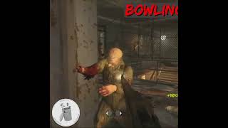 POV Its 2010 and You Have Zombies to FightThe Golden Age of Zombies World at War amp Black Ops [upl. by Akkinahs]