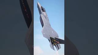 Which 5th Generation Fighter Jet is the Best defence [upl. by Abdulla677]