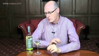 McGuigan Classic Semillon Blanc Australia wine review [upl. by Amlet]