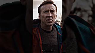 ARCADIAN Trailer 2024 Nicolas Cage movie trailer teaser arcadian short 2024 nicolascage [upl. by Nnyluqcaj]