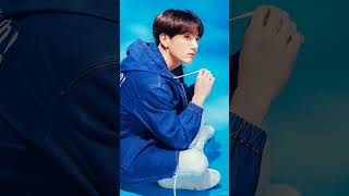 I love you Jk😘😍😊😚😚 jungkook btsofficialbighit music btsmember bighitentertainmen 😍😘 [upl. by Aicnetroh]