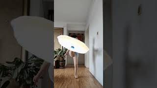 Funny Creative Inspiration🤪Video creator center funny🤩Funny special effects video😜Top Funny 216 [upl. by Athallia]