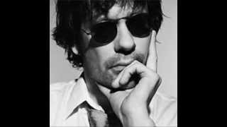 Paul Westerberg Making Me Go [upl. by Africah]