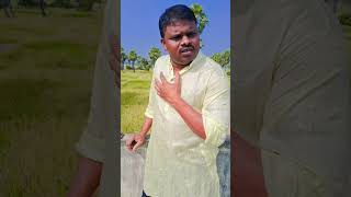 video song  Chahunga maintujhe hardum ravishankar  new song ravishankar  lovesong [upl. by Tynan]