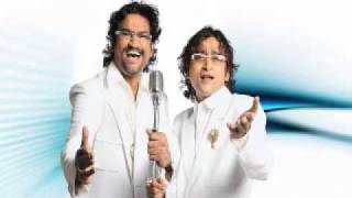 Sajvun Saaj Jashi Ajay Atul Song without any actual instrument A cappellaacappella [upl. by Scoville]