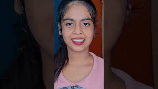 Akash hoye ja tui 😉😗😆😇😢shortvideo funny nadia youtubeshorts comedy ‎nadiardiya [upl. by Mungo]