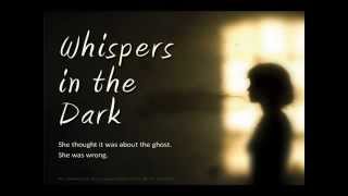 Thomas Newman  Whispers in the dark  The essence of music [upl. by Assiar741]