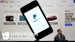 ¿Recibes pagos a través de aplicaciones de envío de dinero Deberás pagar impuestos desde este 2022 [upl. by Alverta]