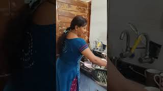 Recipe bande diwali ka safi chaluuudiwali diwalisafai norecipe diwalispecial pre preparation [upl. by Weksler]