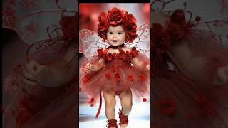 Cute babies shortvideo cute babydance babyanimals youtubeshorts babyanimalslist dancingbaby [upl. by Nairim]