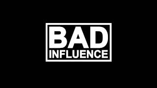 Bad Influence  Dreams 4ever 2018 [upl. by Schrick]