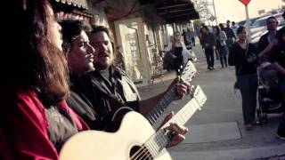 LOS LONELY BOYS  FLY AWAY OFFICIAL MUSIC VIDEO [upl. by Nyrem]