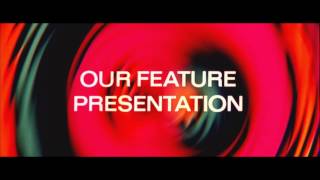 Our Feature Presentation HD [upl. by Luke]