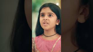 Jagriti Ep2  Zee TV UK HD [upl. by Ruben]