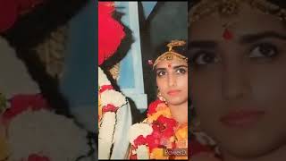 Venkatesh wife love songs trending shortest youtub in [upl. by Yhtimit]