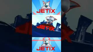 JETIX KIDS AWARDS [upl. by Esiuol]