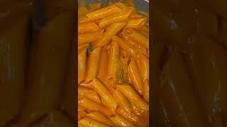 Healthy pasta for your kid [upl. by Zitah]