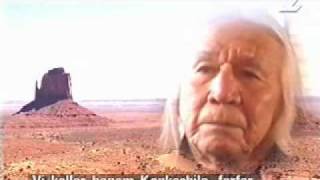 Part 1 Indigenous Native American Prophecy Elders Speak part 1 [upl. by Cram]