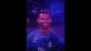 Ronaldo x Messi Collab I Ft Jam EditsCristia7 I FUNK UNIVERSO 🥶 [upl. by Atolrac]