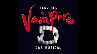 Tanz der Vampire  Knoblauch Putin Probe [upl. by Yetta873]