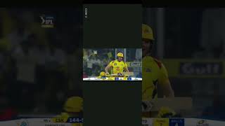 MI vs CSK final 2019 edit [upl. by Brest762]