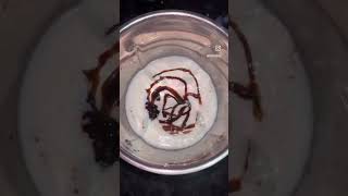 oreo milkshake tastyrecipes [upl. by Assyn]