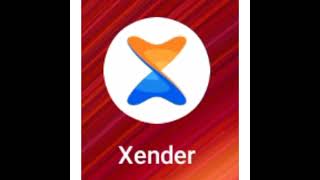 xender app [upl. by Sammy]