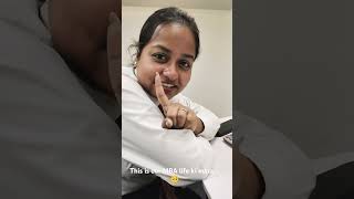 MBA LIFE majahimaja tuesdayvlog funny [upl. by Derayne636]