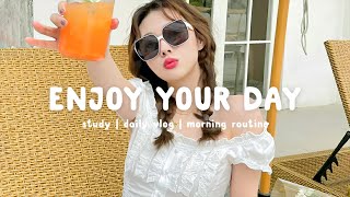 Chill Music Playlist 🍂 Chill songs to make you feel so good  Chill Vibes  Chill Life Music [upl. by Leakcim]