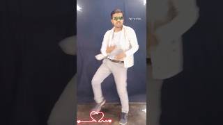 Varinder Brar FtHoney Singh Latest Song Goli Born This Way trending dance shorts dance reels [upl. by Sundin820]