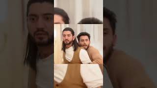 ishqbaaz serial funny video Anika shivaay Om gauri rudra bhavya 😂😂😂 [upl. by Nnanaej552]