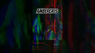 Ambergris • ambergrisband doommetal postmetal stonerrock stonermetal stonersludge [upl. by Ivzt768]