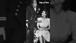 What happened to Queen Elizabeth after Prince Philip deathlove hollywood queenelizabeth music [upl. by Bili]