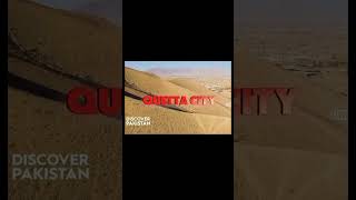 Quattaquattannhiet travel trendingshorts youtubeshorts nature vlog mountains balochistan [upl. by Alyce]