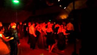 Homedale High Schools Winter Formal Dance [upl. by Sayre]