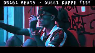 FREE CAPITAL BRA  JOKER BRA Type Beat  GUCCI KAPPE TIEF prod DRAGA BEATS [upl. by Clara]