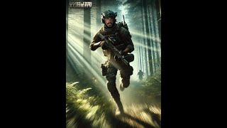 🔴1 Tarkov Player🔴 24hr Stream [upl. by Scrivens742]