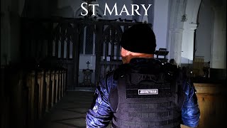 The Church of St Mary [upl. by Elisha820]