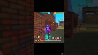 Noob log hacker bol rahe hai 💀😱shorts freefire freefireshorts gaming ffmaxgaming [upl. by Ashbaugh962]