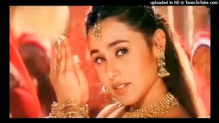 Tujhko hi dulhen banaounga  Govinda ka Superhit Bollywood Songs l [upl. by Sulohcin632]