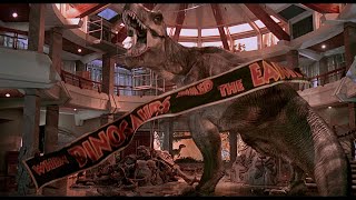 Original vs my stop motion Dinosaurs🦖 [upl. by Adok]